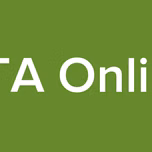 GTA Online