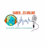 Saber... Es Online