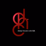 Deep House Cats - SA