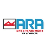 ARA Live