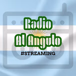 RADIO AL ANGULO