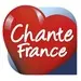 Chante France - 70's
