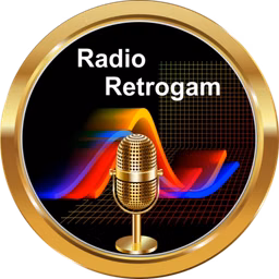 Radio Retrogam