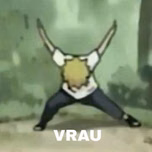 aaaaaaaaaaa