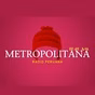 Metropolitana Radio Peruna