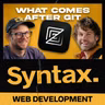 1029: The Workflow of the Future With Zed
