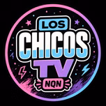 Los Chicos Tv NQN