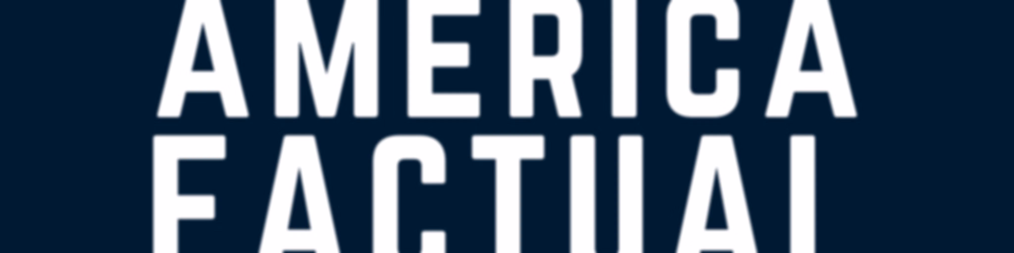 América Factual