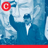 Edición especial | Ley para controlar contenidos en Internet; El masacrador Ortega apoya a estudiantes de EE. UU.
