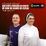 [#08] VideoCAST - Capítulo Geral
