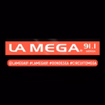 LA MEGA 91.1 MÉRIDA
