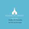 Iglesia de Cristo ( Cultos Radiales ) 2026-08-16 10:00