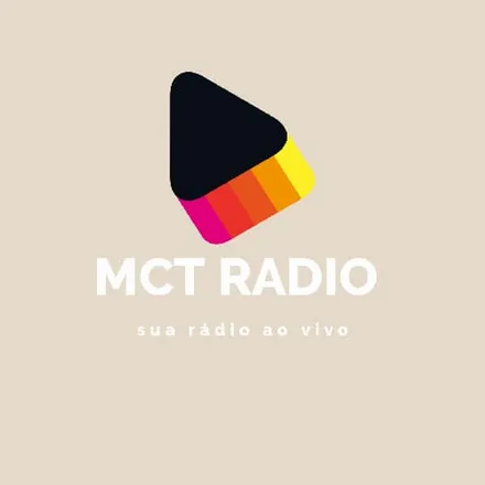 MCT RADIO