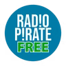 (21 SEPT 2026) RADIO PIRATE FREE