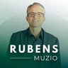 Pluralidade e missionalidade em uma sociedade contemporânea