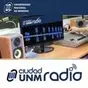 Ciudad UNM Radio