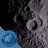 Hay un iPhone en la luna