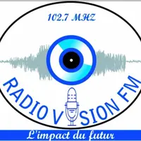Vision FM 102.7