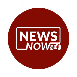 Newsnow Tamil Radio