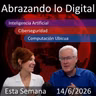 June 14, 2026 | AI, Cybersecurity & Digital Transformation Weekly News | FIFA 2...