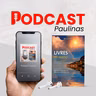 Livres do medo - Cortando o mal pela raiz para uma verdadeira cura