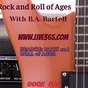 Rock and Roll of Ages