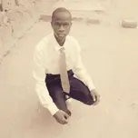 FN horonya