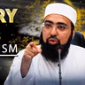 Slavery, AI & Agnosticism | Important Islamic Discussion