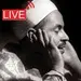 راديو القرآن - محمد رفعت