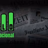 Al Filo Internacional - Asia Occidental al rojo_ En camino a la guerra total_