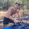 13 Miles. 7 Stops. One Ironing Board | EP 792