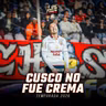 Ep 300 - Derrota sin reacción alguna