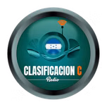 Clasificacion C