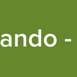 Transformando - Frentones