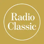 Radio Classic 128kbps