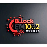 BLOCK FM 103.2