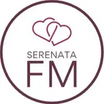 Serenata FM