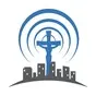 The Station of the Cross Catholic Radio - WMIH