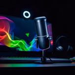 Radionova