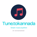 TUNETOKANNADA LIVE