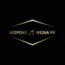 Bespoke LIVE1 2022-02-15 21:00