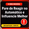 O erro invisível que destrói sua comunicação no trabalho