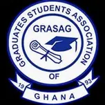 GRASAG TRAINING