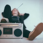 MUSICOK