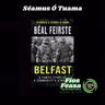 Séamus Ó Tuama - Béal Feiriste