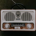 Luweero Online Radio
