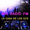 Mix Radio FM