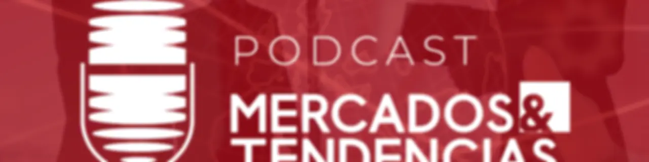 Mercados & Tendencias