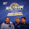 Ep  62 Wiling-wili kay Wynne Arboleda!