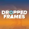 Dropped Frames Episode 475